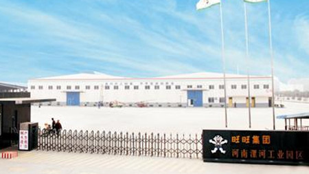 佳合凈化活性炭過濾器風量高，除塵容量大